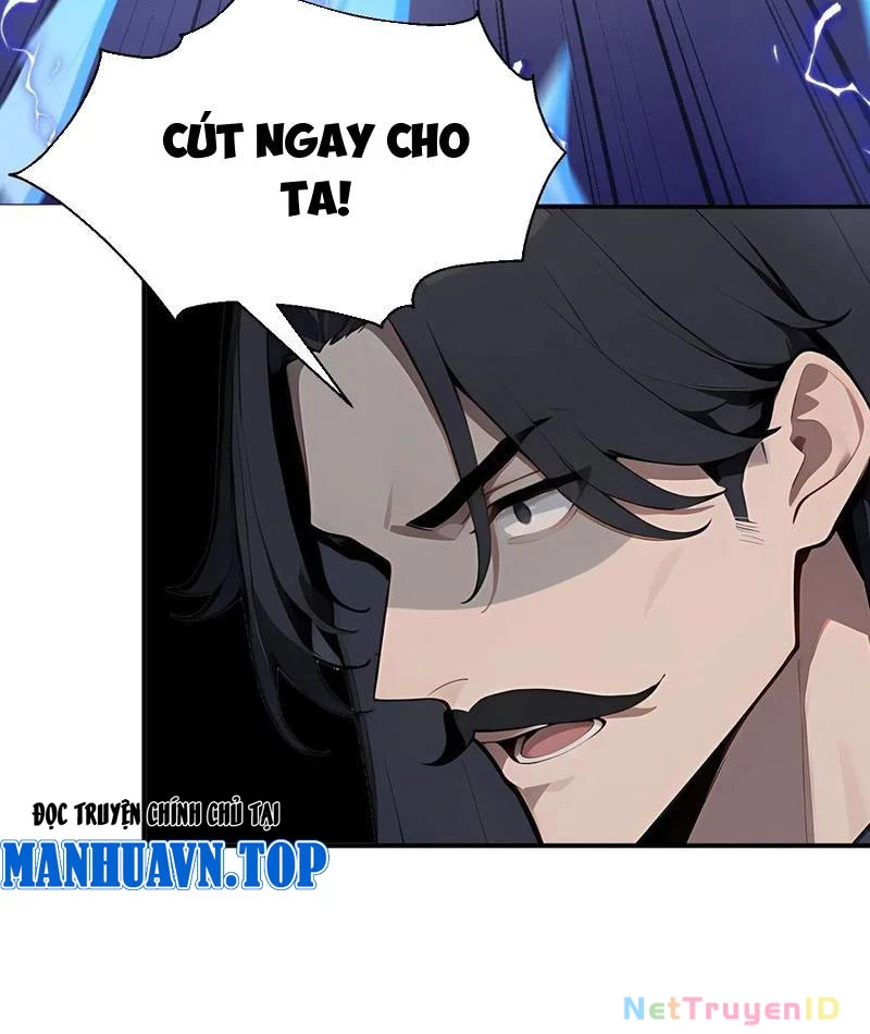 Vô Địch Bắt Đầu Từ Trúc Cơ Chapter 48 - Trang 3