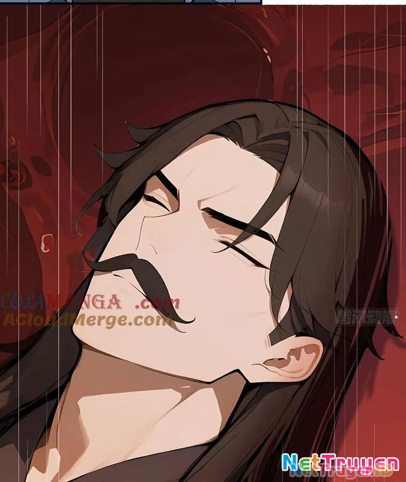 Vô Địch Bắt Đầu Từ Trúc Cơ Chapter 48 - Trang 3