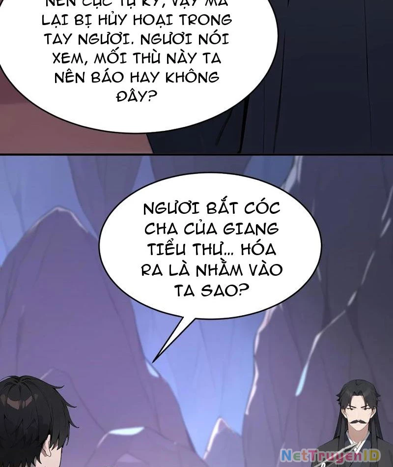 Vô Địch Bắt Đầu Từ Trúc Cơ Chapter 48 - Trang 3