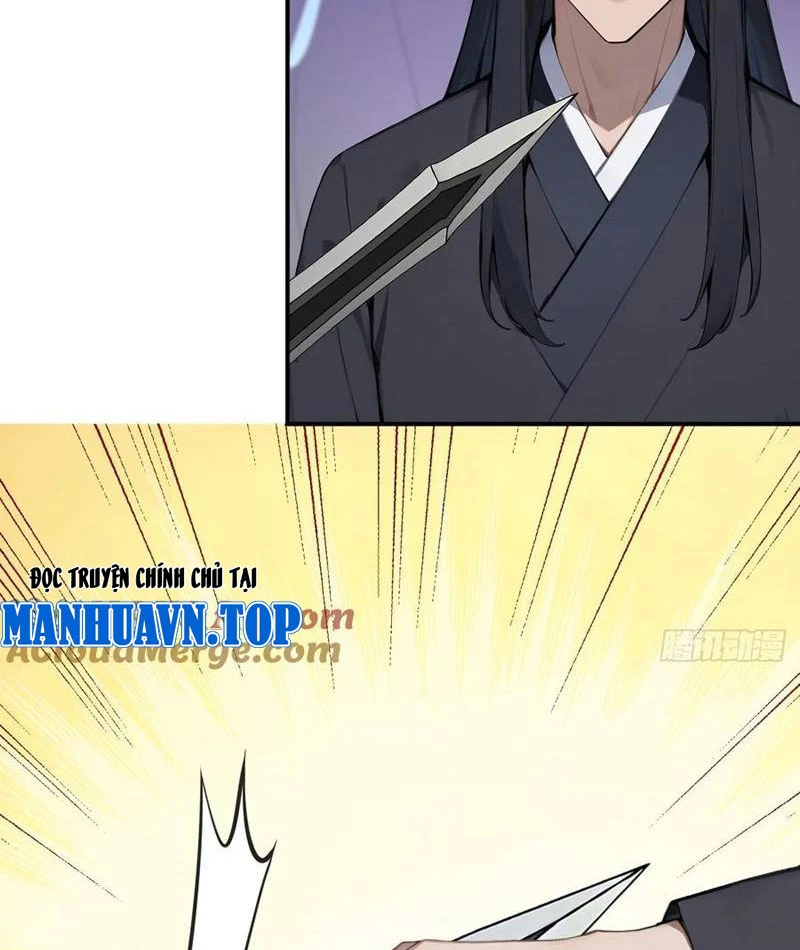 Vô Địch Bắt Đầu Từ Trúc Cơ Chapter 48 - Trang 3