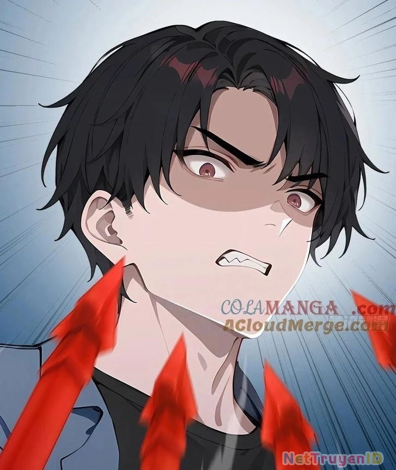 Vô Địch Bắt Đầu Từ Trúc Cơ Chapter 48 - Trang 3