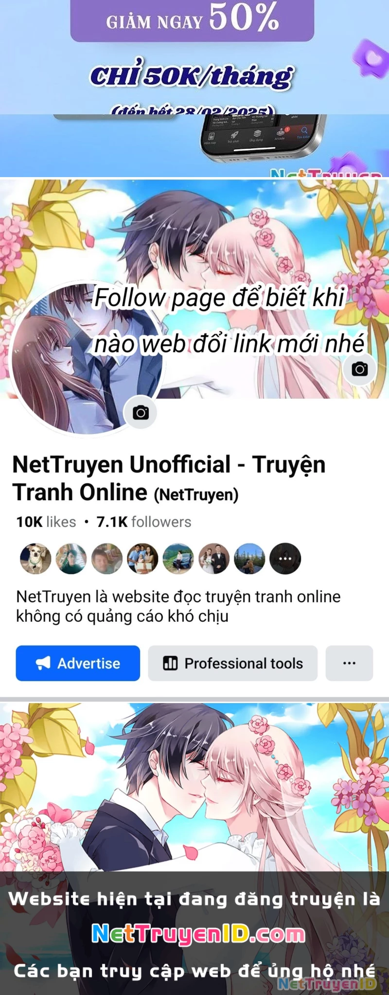 Vô Địch Bắt Đầu Từ Trúc Cơ Chapter 48 - Trang 3