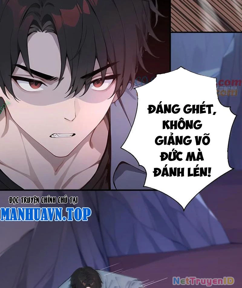 Vô Địch Bắt Đầu Từ Trúc Cơ Chapter 49 - Trang 2