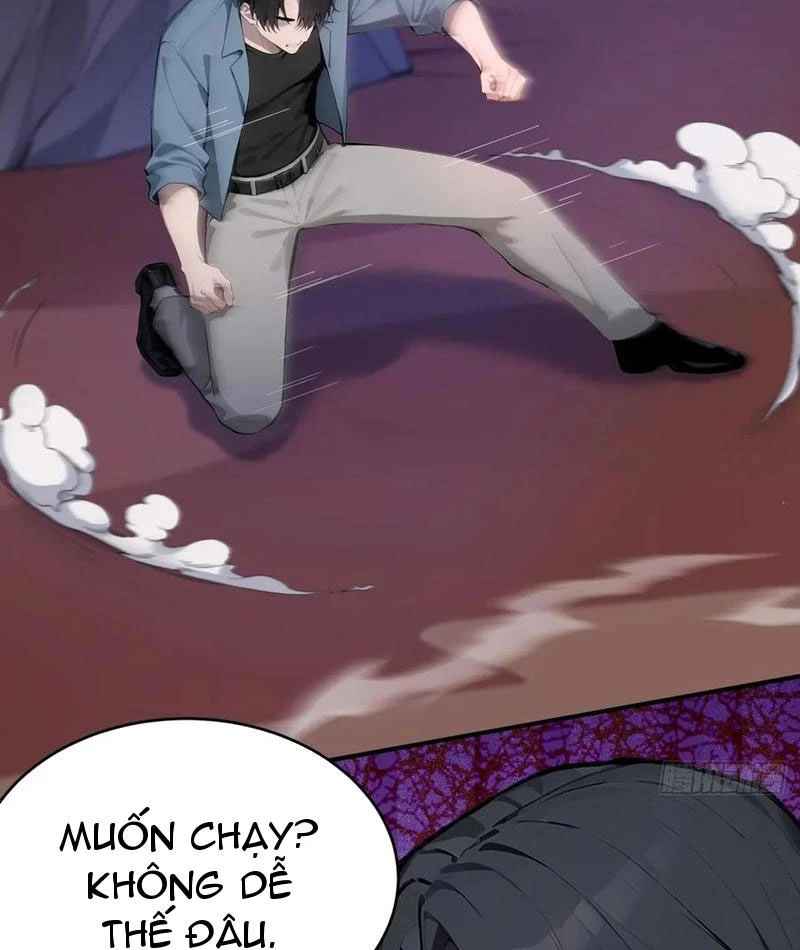 Vô Địch Bắt Đầu Từ Trúc Cơ Chapter 49 - Trang 2
