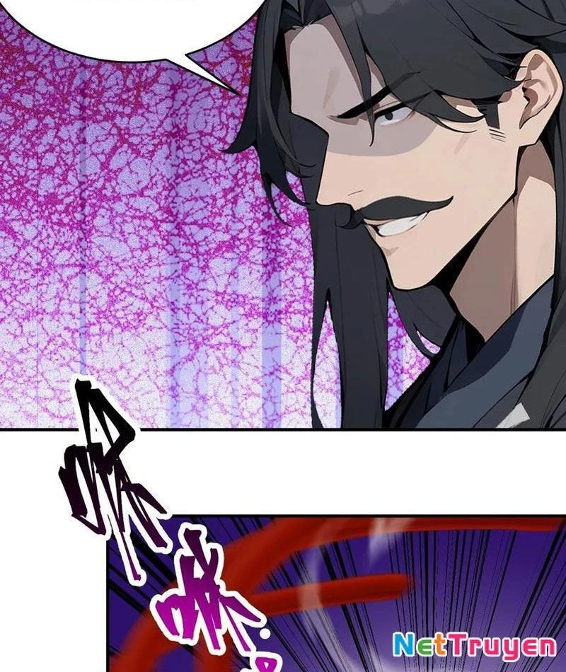 Vô Địch Bắt Đầu Từ Trúc Cơ Chapter 49 - Trang 2
