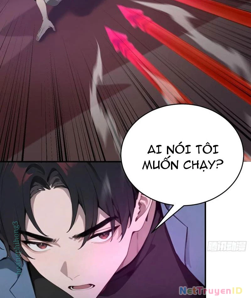 Vô Địch Bắt Đầu Từ Trúc Cơ Chapter 49 - Trang 2