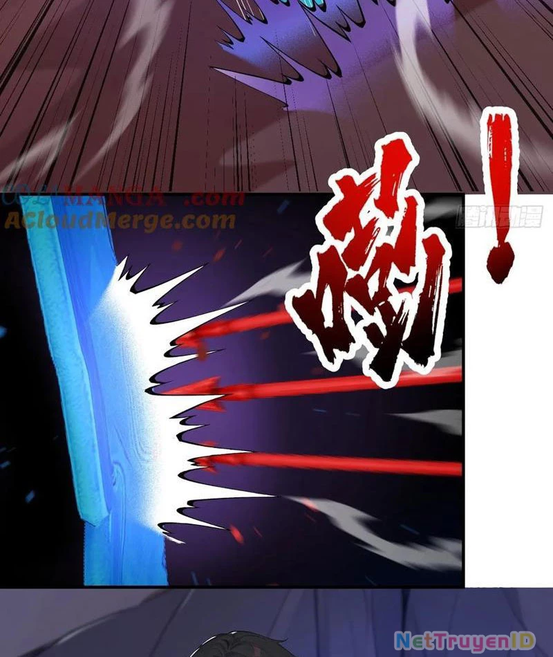 Vô Địch Bắt Đầu Từ Trúc Cơ Chapter 49 - Trang 2