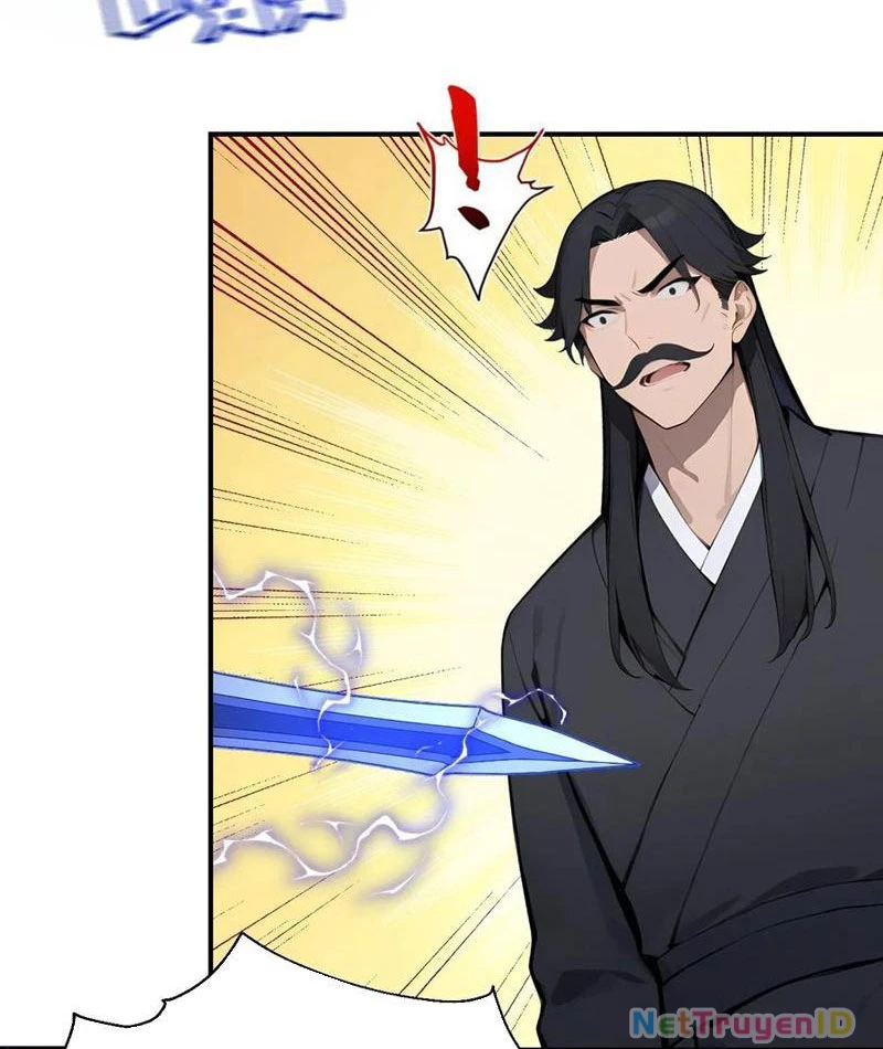 Vô Địch Bắt Đầu Từ Trúc Cơ Chapter 49 - Trang 2