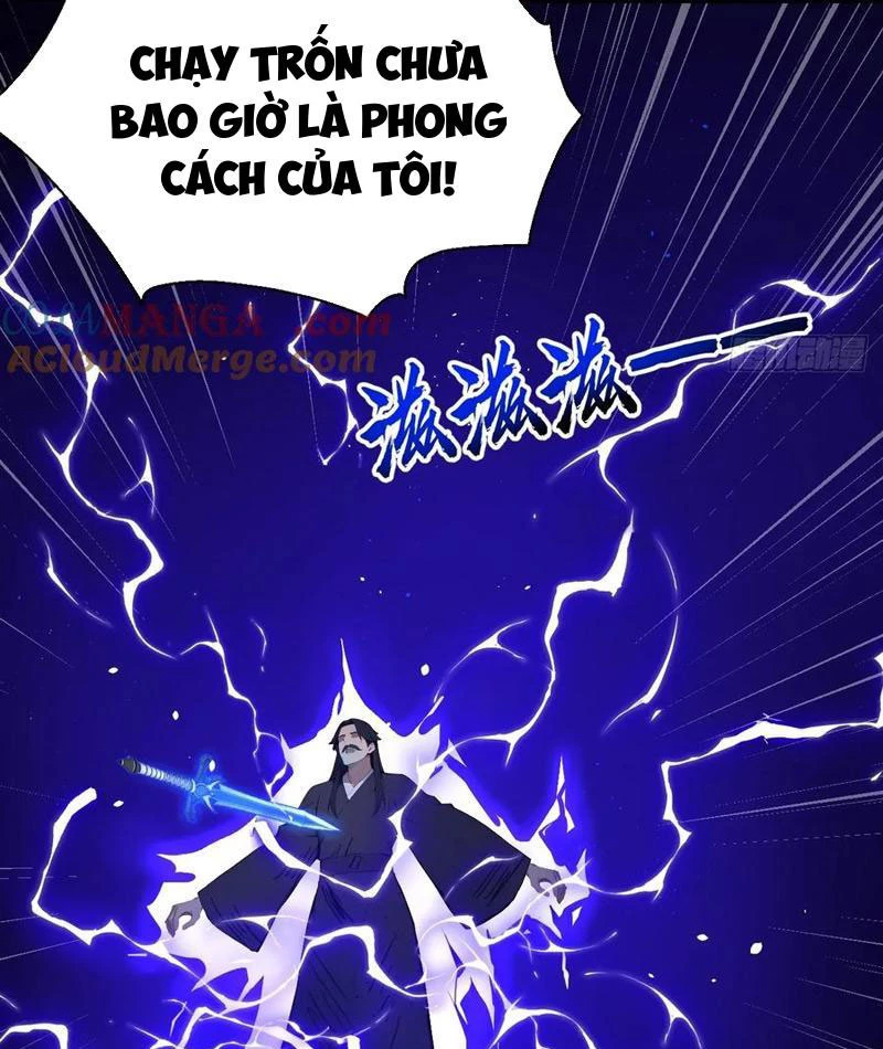Vô Địch Bắt Đầu Từ Trúc Cơ Chapter 49 - Trang 2