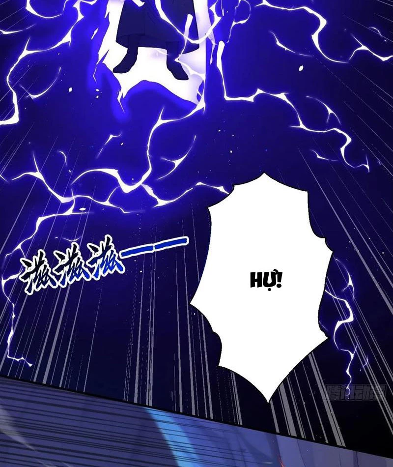 Vô Địch Bắt Đầu Từ Trúc Cơ Chapter 49 - Trang 2