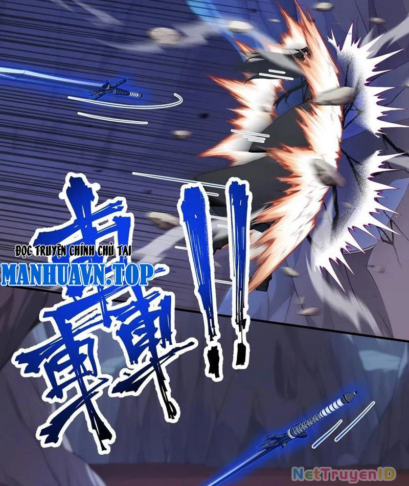 Vô Địch Bắt Đầu Từ Trúc Cơ Chapter 49 - Trang 2