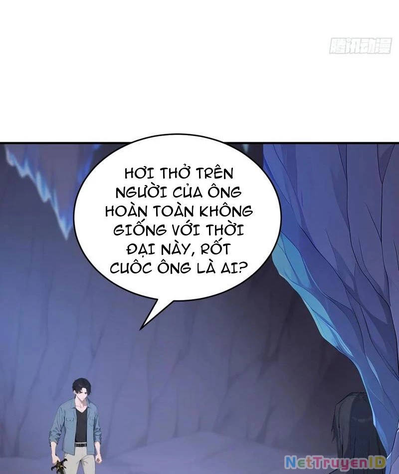 Vô Địch Bắt Đầu Từ Trúc Cơ Chapter 49 - Trang 2