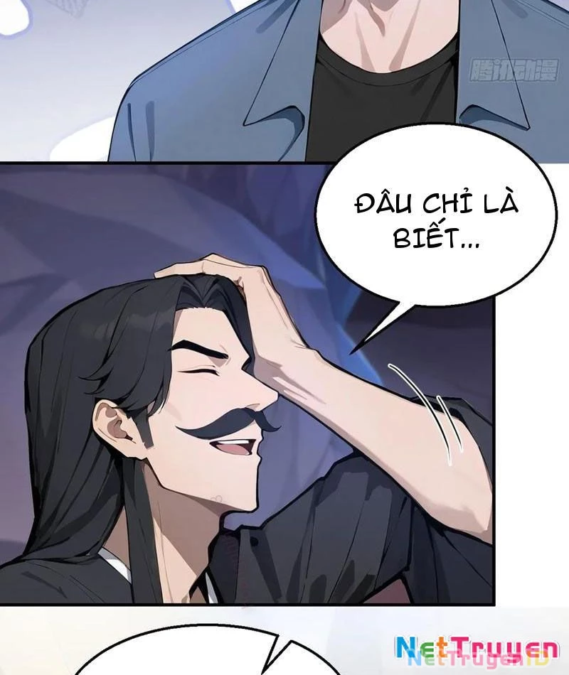 Vô Địch Bắt Đầu Từ Trúc Cơ Chapter 49 - Trang 2