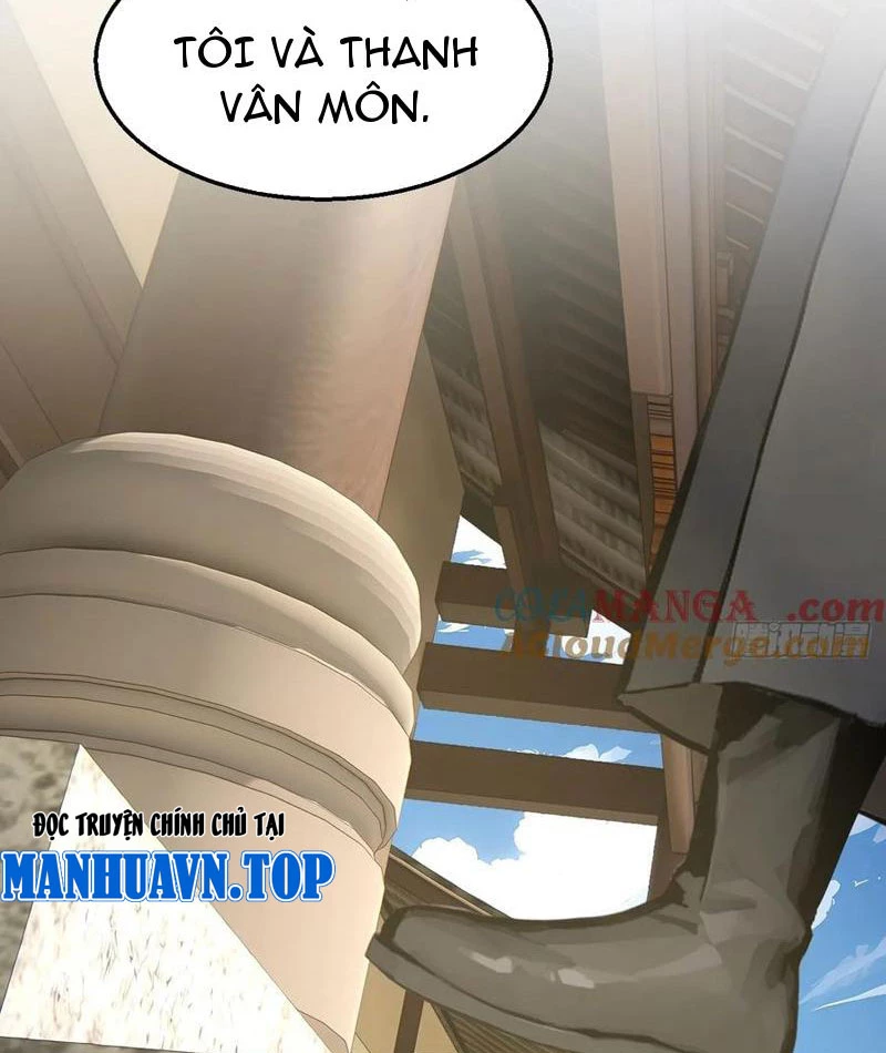 Vô Địch Bắt Đầu Từ Trúc Cơ Chapter 49 - Trang 2