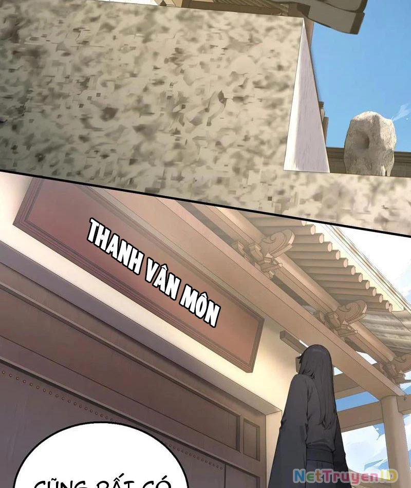 Vô Địch Bắt Đầu Từ Trúc Cơ Chapter 49 - Trang 2