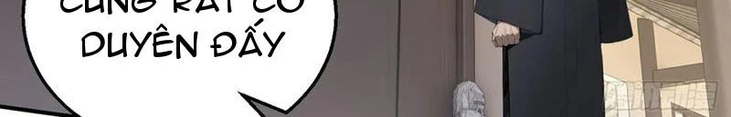 Vô Địch Bắt Đầu Từ Trúc Cơ Chapter 49 - Trang 2