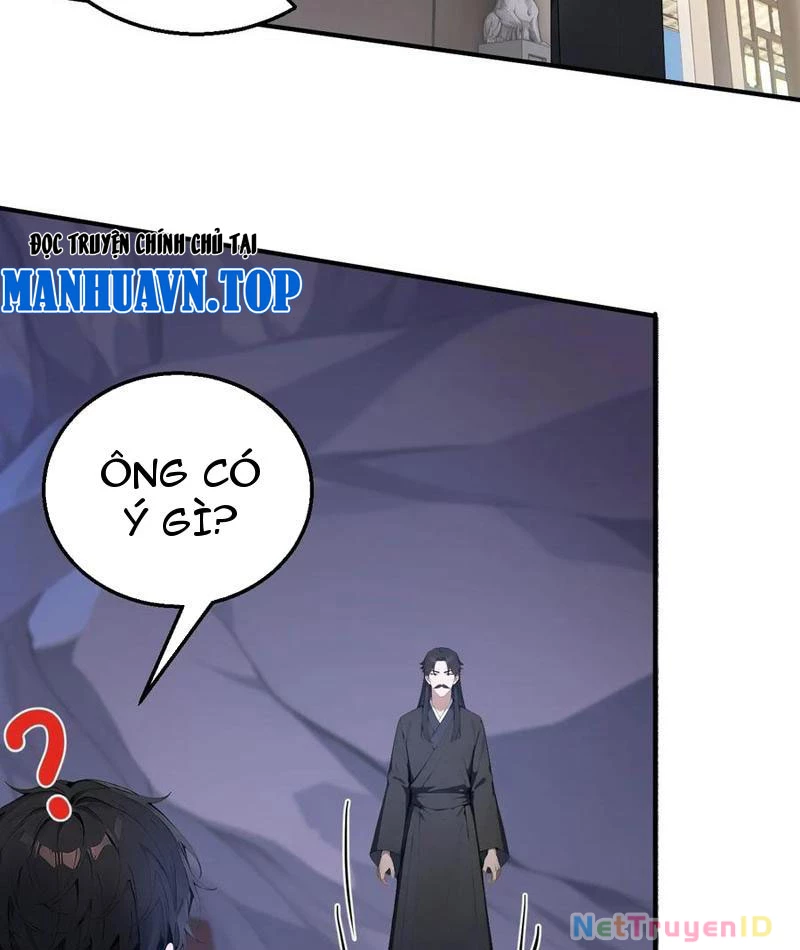Vô Địch Bắt Đầu Từ Trúc Cơ Chapter 49 - Trang 2