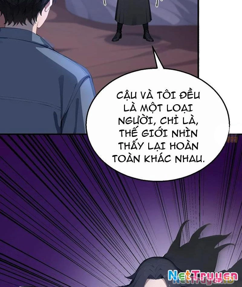 Vô Địch Bắt Đầu Từ Trúc Cơ Chapter 49 - Trang 2