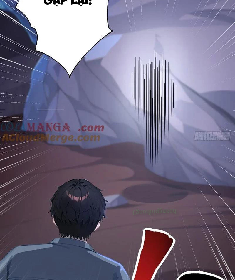 Vô Địch Bắt Đầu Từ Trúc Cơ Chapter 49 - Trang 2