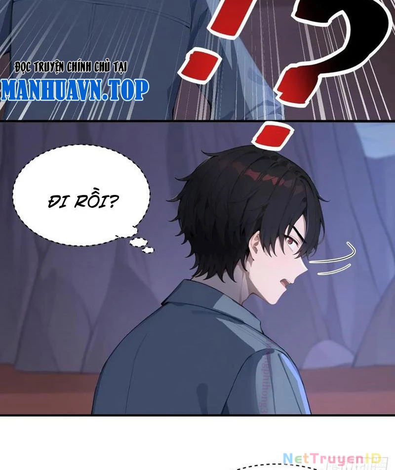 Vô Địch Bắt Đầu Từ Trúc Cơ Chapter 49 - Trang 2