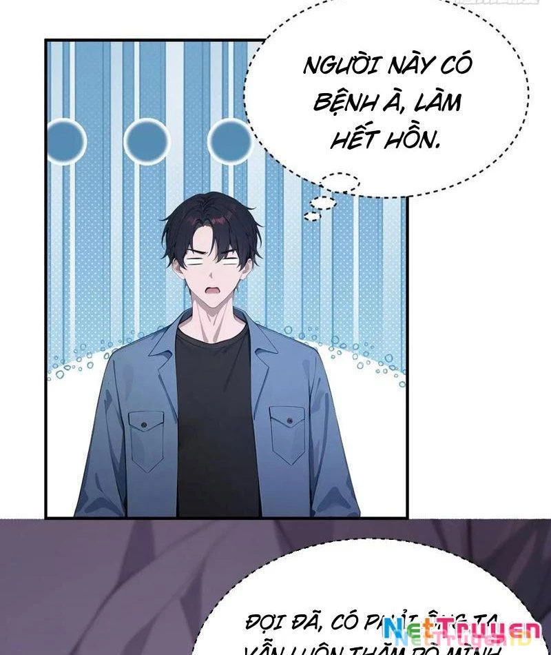 Vô Địch Bắt Đầu Từ Trúc Cơ Chapter 49 - Trang 2