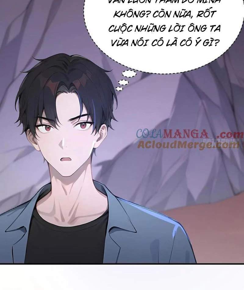 Vô Địch Bắt Đầu Từ Trúc Cơ Chapter 49 - Trang 2