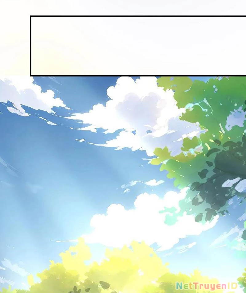 Vô Địch Bắt Đầu Từ Trúc Cơ Chapter 49 - Trang 2