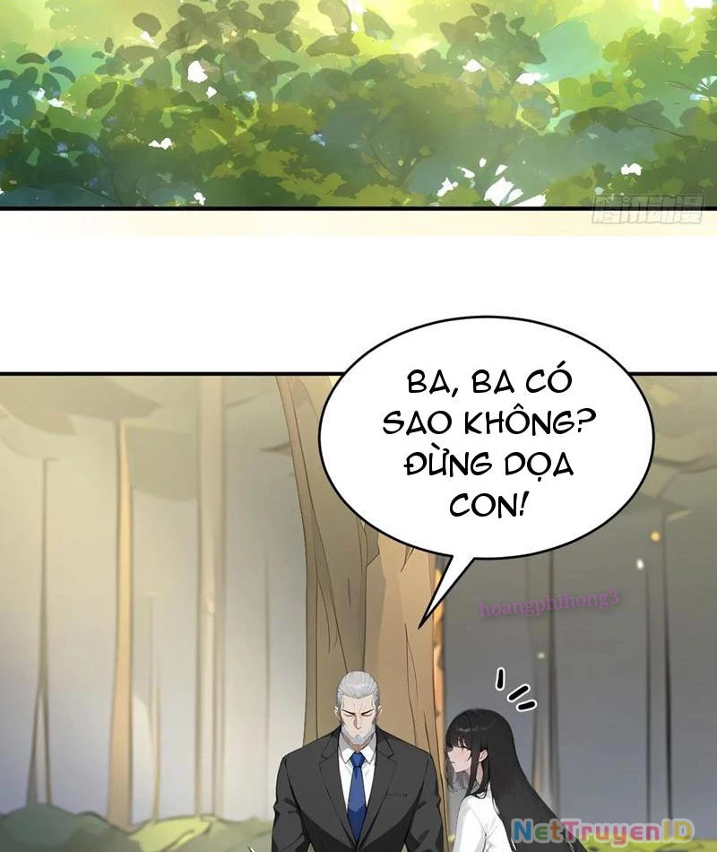 Vô Địch Bắt Đầu Từ Trúc Cơ Chapter 49 - Trang 2