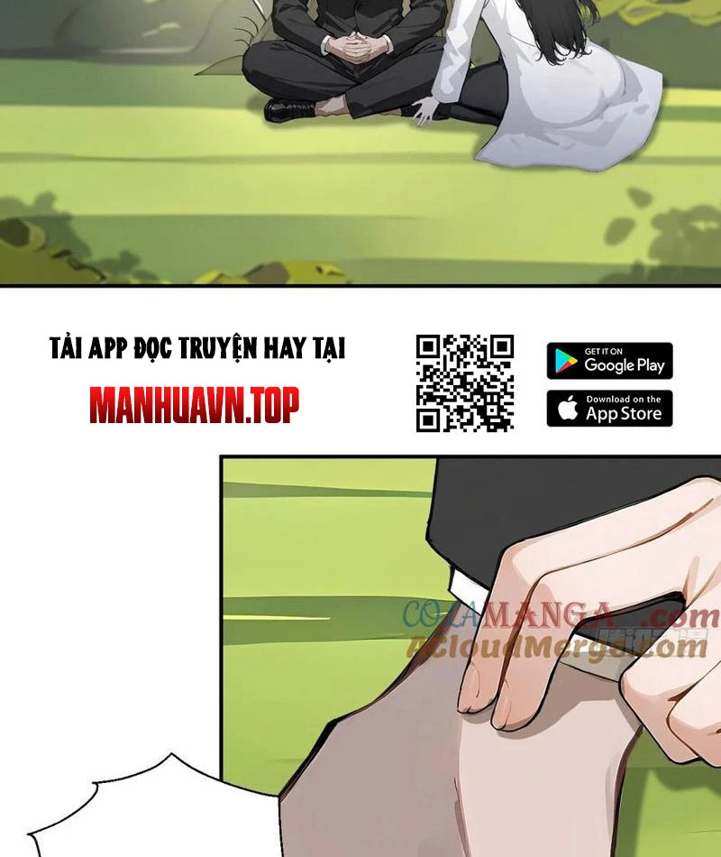 Vô Địch Bắt Đầu Từ Trúc Cơ Chapter 49 - Trang 2