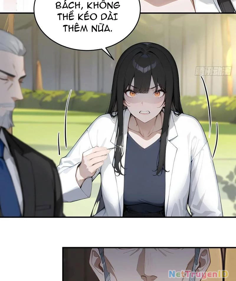 Vô Địch Bắt Đầu Từ Trúc Cơ Chapter 49 - Trang 2