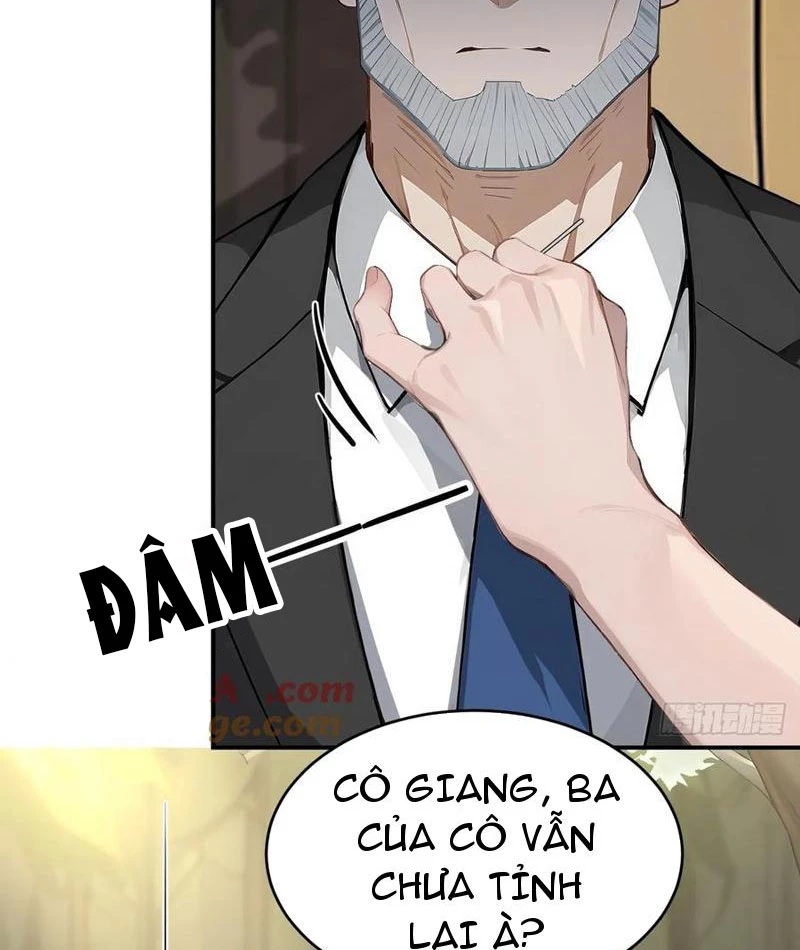 Vô Địch Bắt Đầu Từ Trúc Cơ Chapter 49 - Trang 2