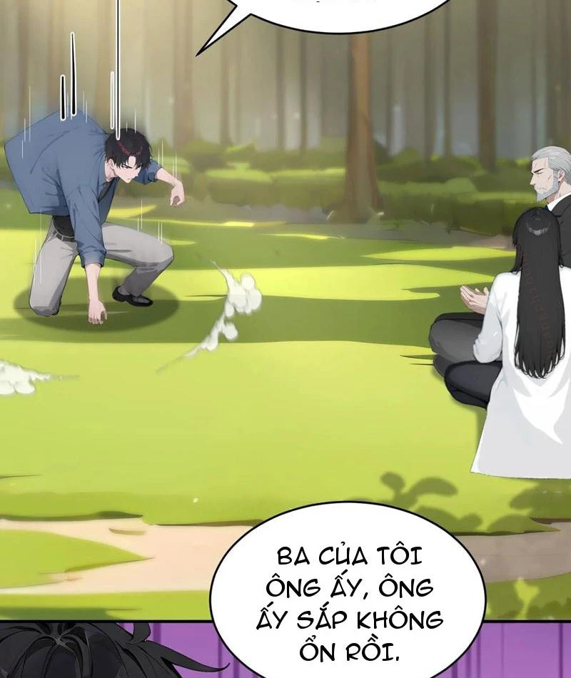 Vô Địch Bắt Đầu Từ Trúc Cơ Chapter 49 - Trang 2