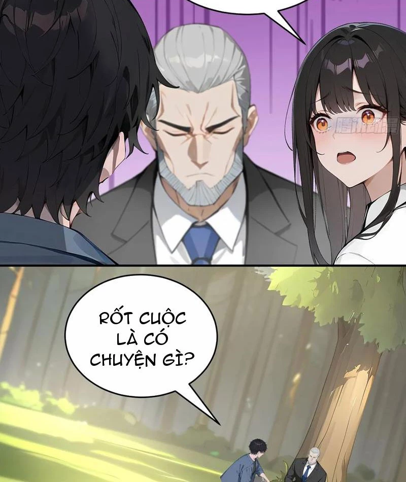 Vô Địch Bắt Đầu Từ Trúc Cơ Chapter 49 - Trang 2