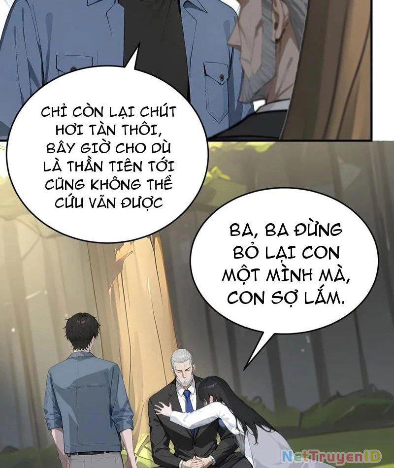 Vô Địch Bắt Đầu Từ Trúc Cơ Chapter 49 - Trang 2
