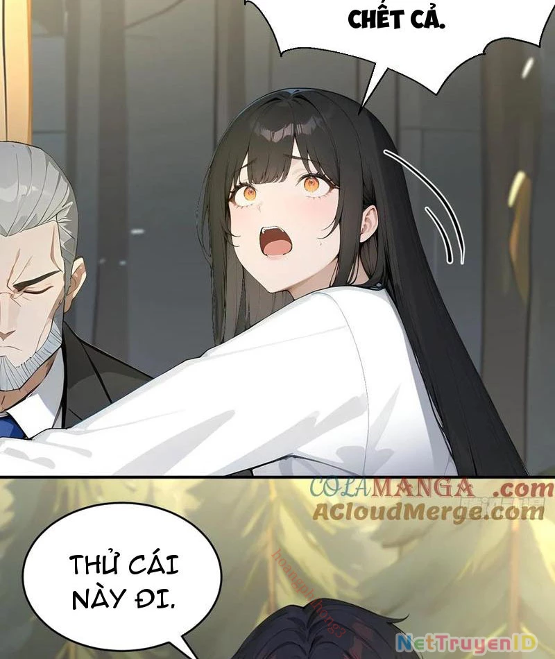 Vô Địch Bắt Đầu Từ Trúc Cơ Chapter 49 - Trang 2