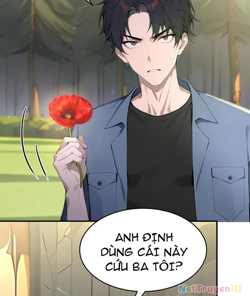 Vô Địch Bắt Đầu Từ Trúc Cơ Chapter 49 - Trang 2
