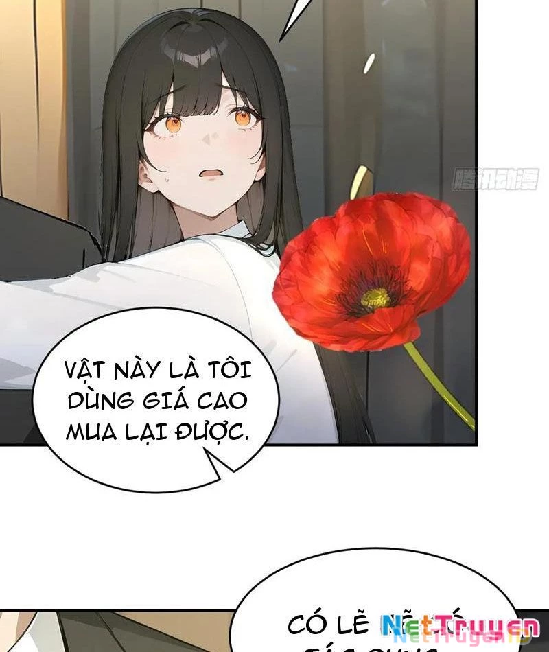 Vô Địch Bắt Đầu Từ Trúc Cơ Chapter 49 - Trang 2