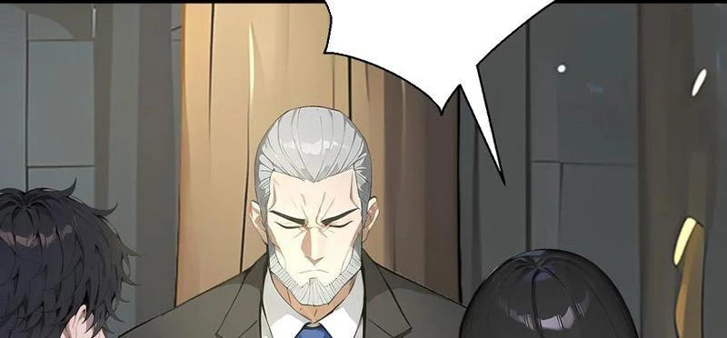 Vô Địch Bắt Đầu Từ Trúc Cơ Chapter 49 - Trang 2