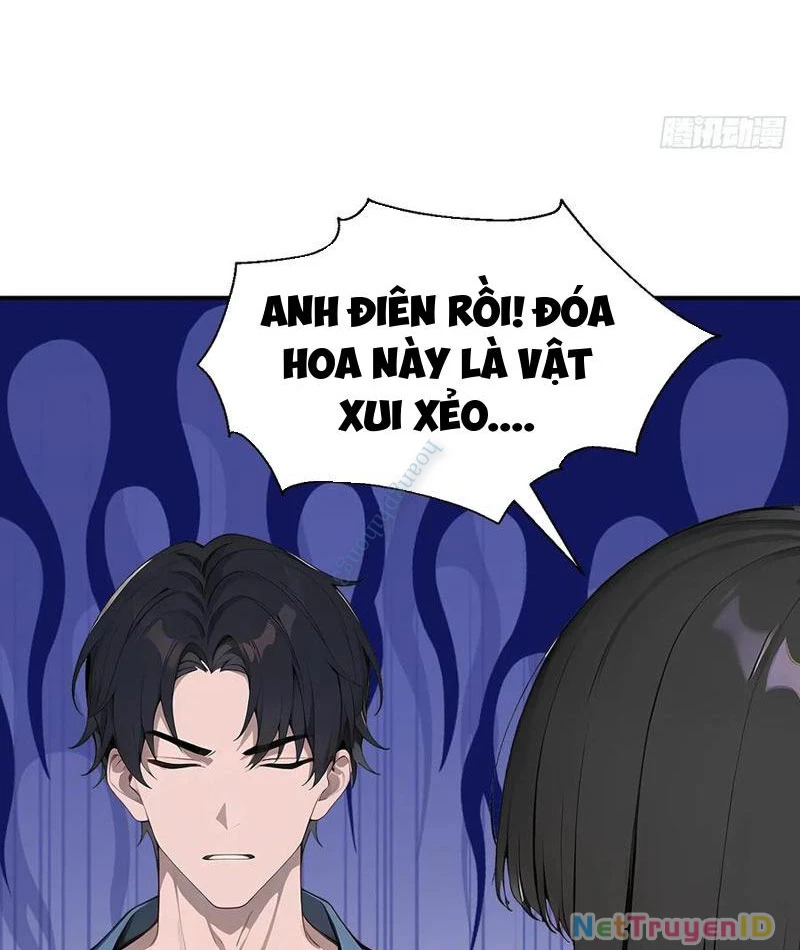 Vô Địch Bắt Đầu Từ Trúc Cơ Chapter 49 - Trang 2