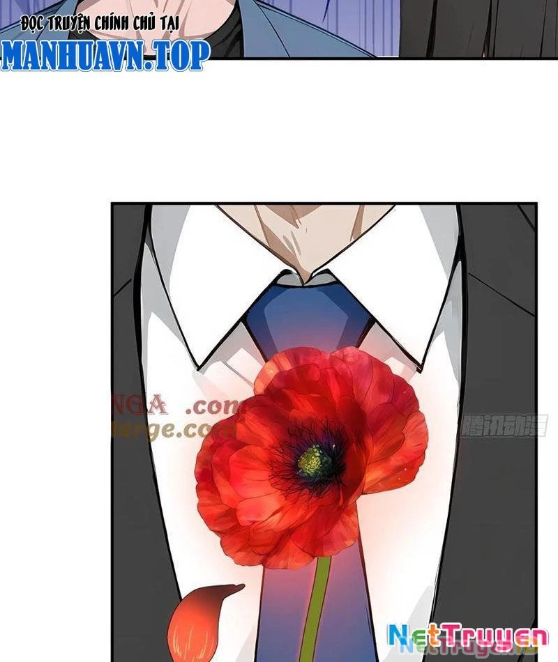 Vô Địch Bắt Đầu Từ Trúc Cơ Chapter 49 - Trang 2