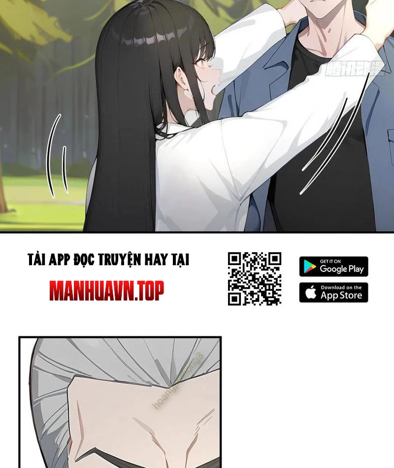 Vô Địch Bắt Đầu Từ Trúc Cơ Chapter 49 - Trang 2