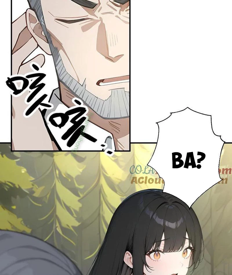 Vô Địch Bắt Đầu Từ Trúc Cơ Chapter 49 - Trang 2