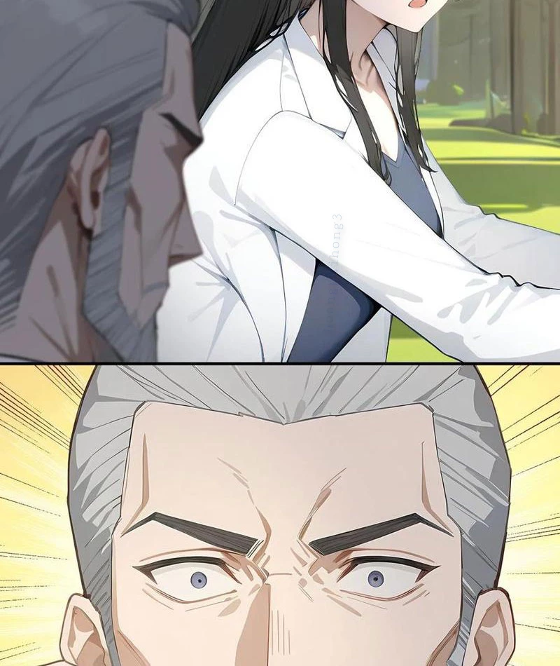Vô Địch Bắt Đầu Từ Trúc Cơ Chapter 49 - Trang 2