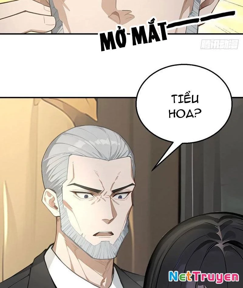 Vô Địch Bắt Đầu Từ Trúc Cơ Chapter 49 - Trang 2