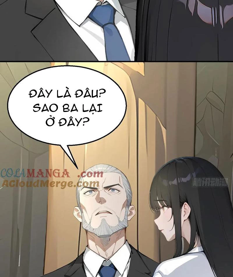 Vô Địch Bắt Đầu Từ Trúc Cơ Chapter 49 - Trang 2