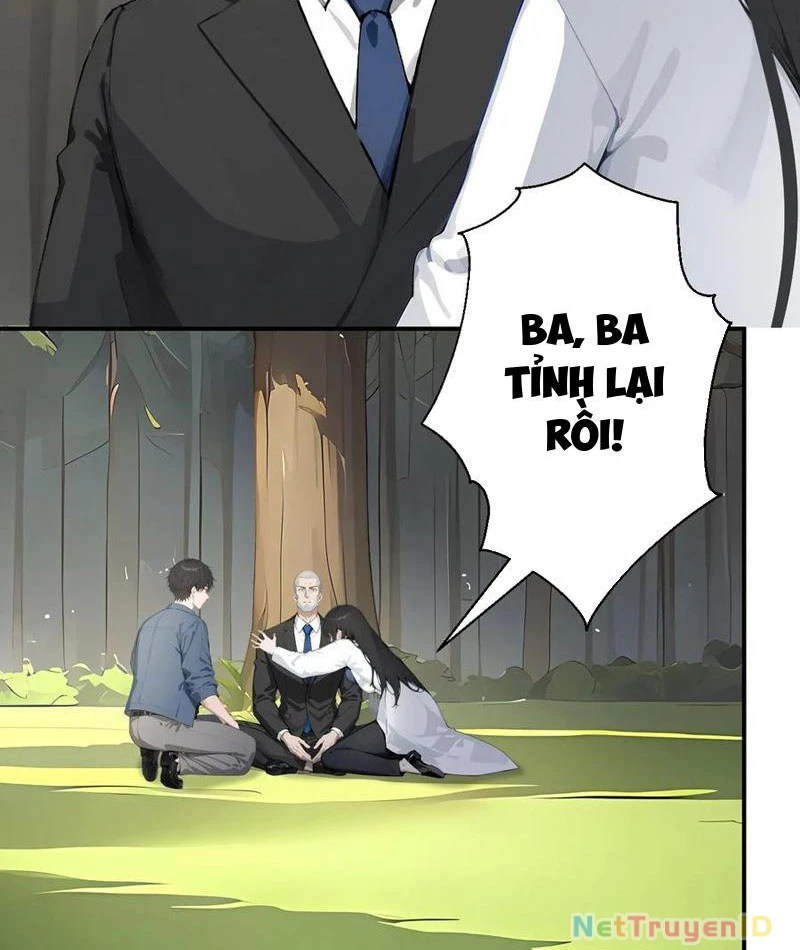Vô Địch Bắt Đầu Từ Trúc Cơ Chapter 49 - Trang 2