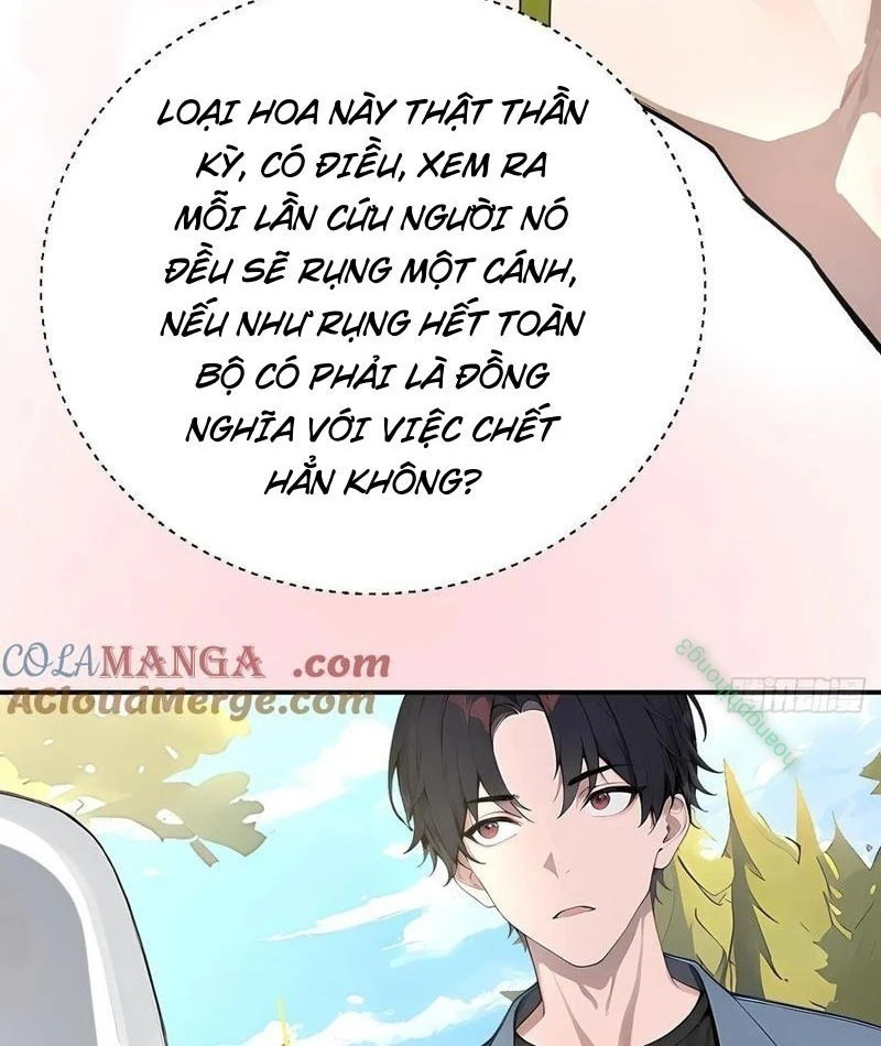 Vô Địch Bắt Đầu Từ Trúc Cơ Chapter 49 - Trang 2