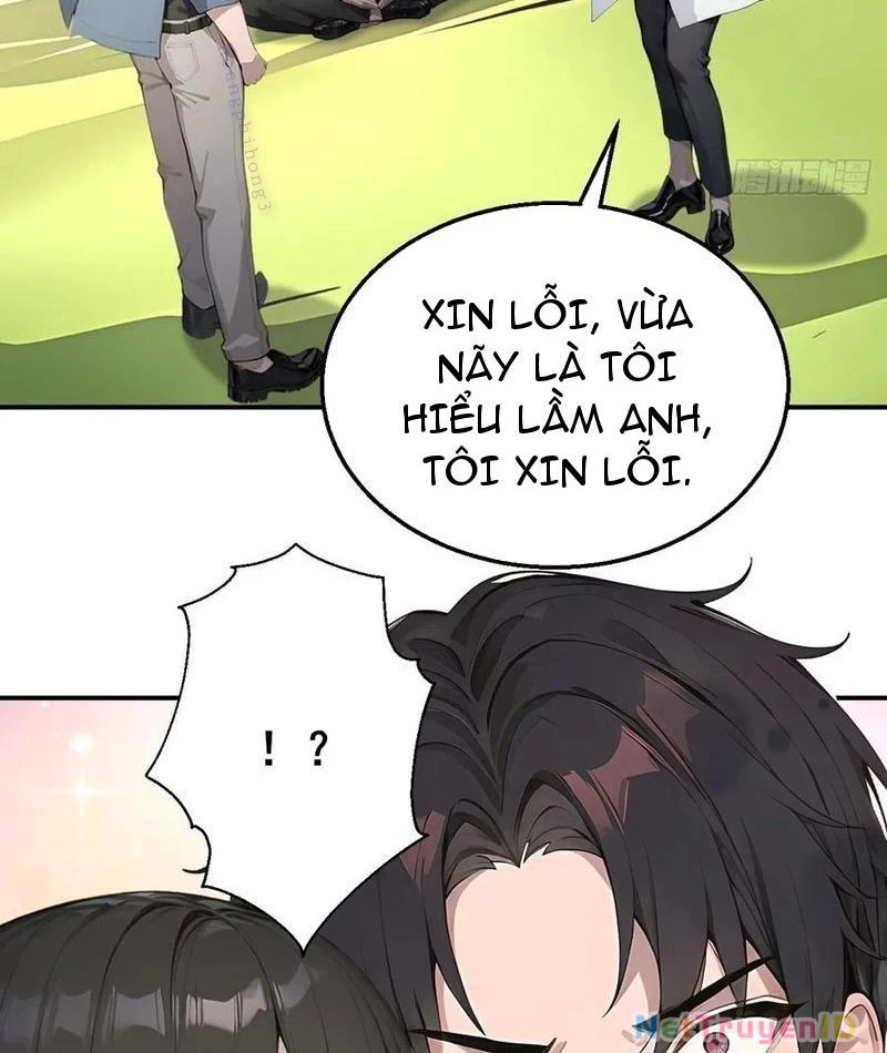 Vô Địch Bắt Đầu Từ Trúc Cơ Chapter 49 - Trang 2