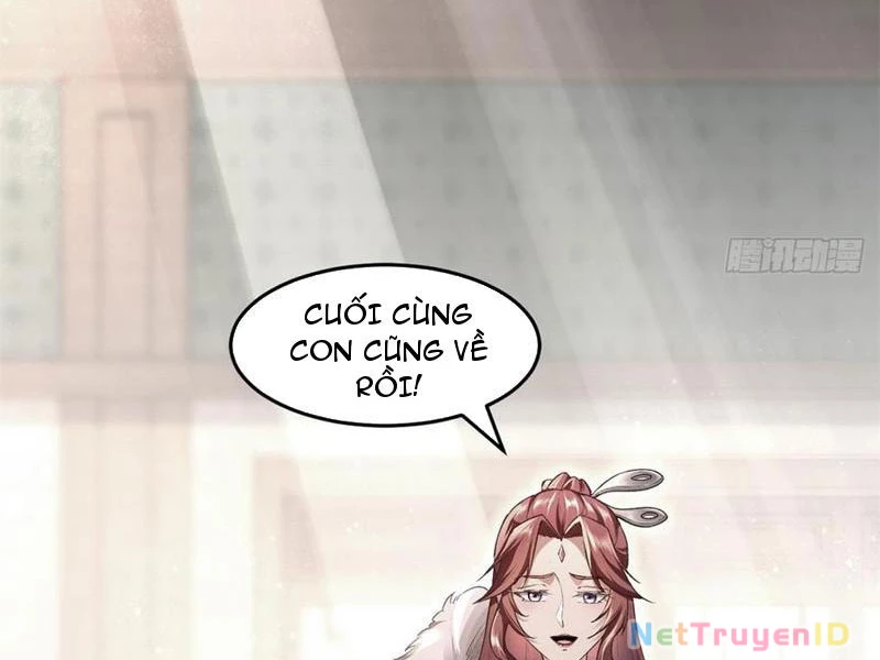 Xuyên Không Thành Npc: Ta Có Lão Bà Che Chở Chapter 113 - Trang 3