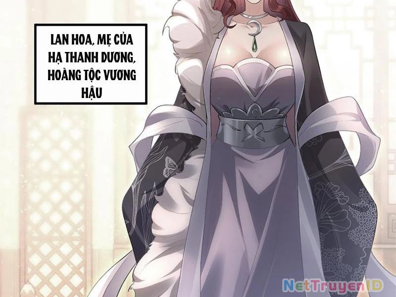 Xuyên Không Thành Npc: Ta Có Lão Bà Che Chở Chapter 113 - Trang 3